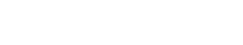 Design & Engineering 2021 logo