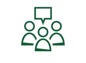 Weinheim Symposium on Plant Biology in the 21st Century logo