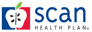 Partner logo