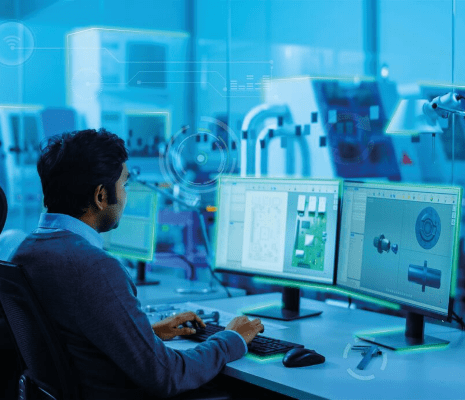 Design & Engineering