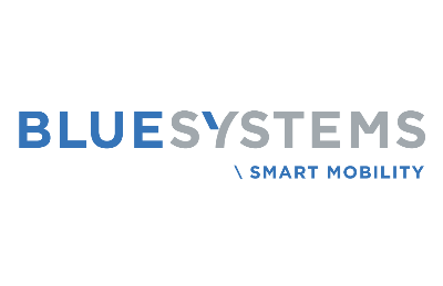 Partner logo