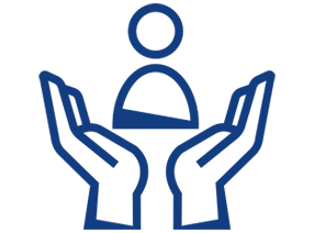Career Readiness Conference Fall 2021 logo