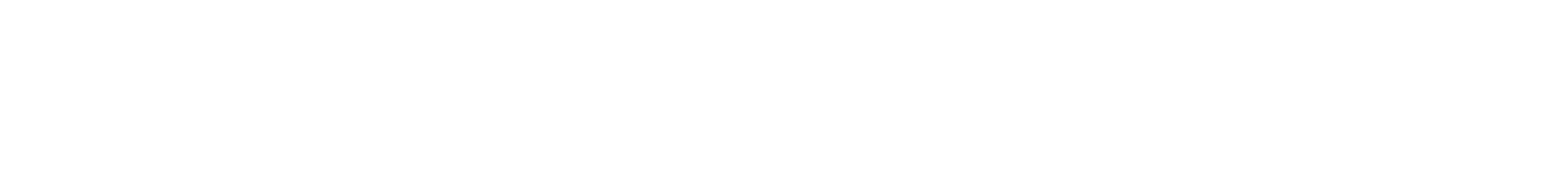 Sandler Training for HubSpot Partners logo