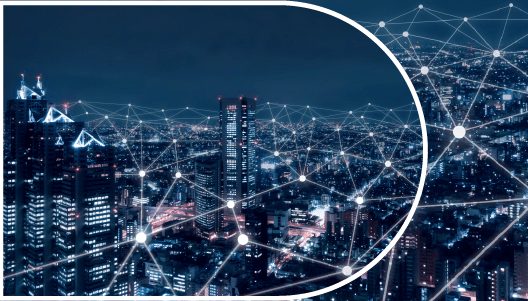 Enhancing Customer Experience in the Digital Age logo