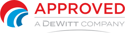 Partner logo