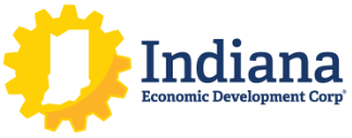 Partner logo