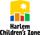 Partner logo