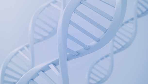 Opportunities for a New Take on the Future of Cancer Financing and Care logo