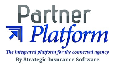 Partner logo
