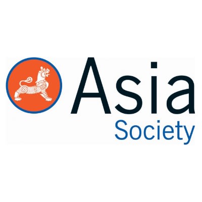 Partner logo
