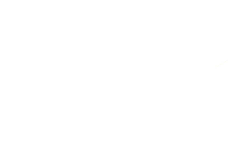 30th Anniversary Annual Dinner logo