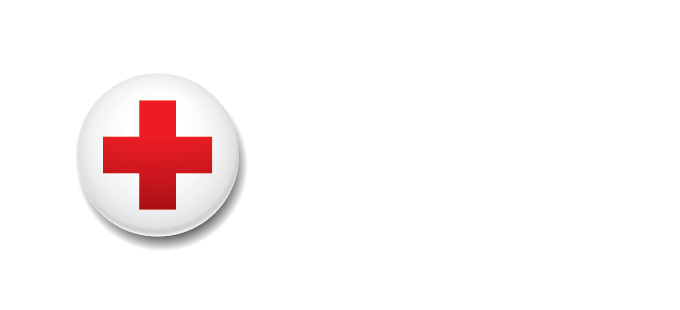 National Fundraising Conference: January 18-19, 2022 logo