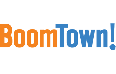 Partner logo