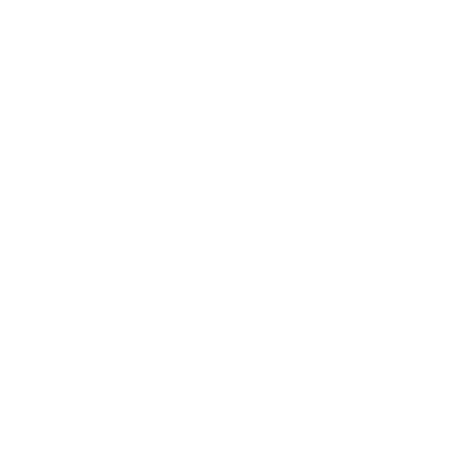 Virtual Canadian Accounting and Business Workshop logo