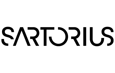 Partner logo
