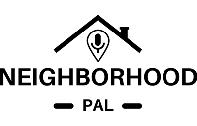 Partner logo