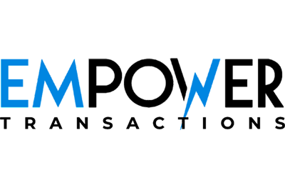 Partner logo