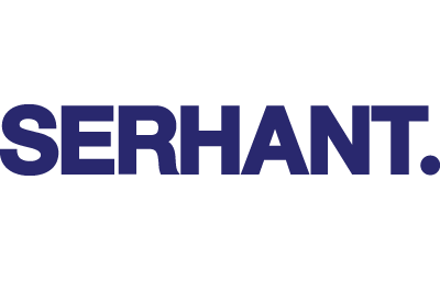Partner logo