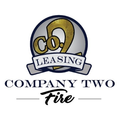 Partner logo