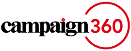 Campaign360 2022 logo