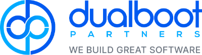 Partner logo