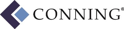 Partner logo