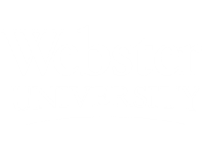 Diversity, Equity & Inclusion Conference logo