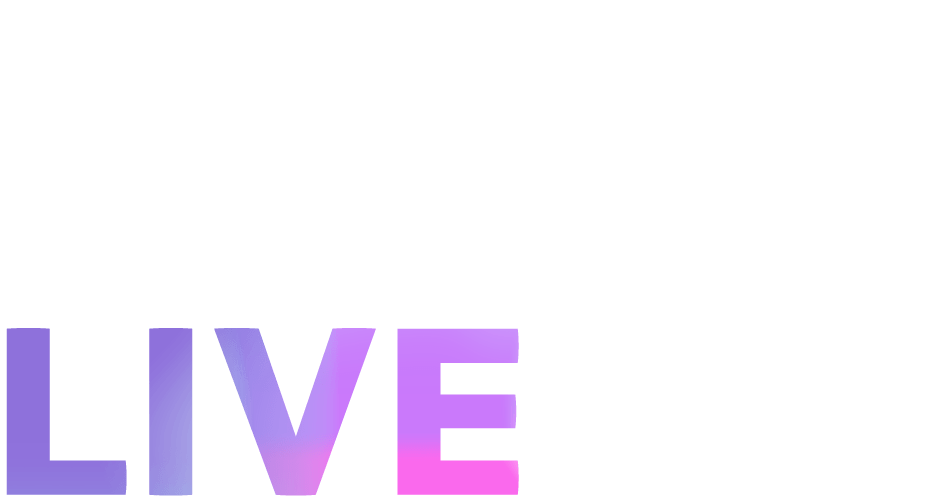 Origence Lending Tech Live '22