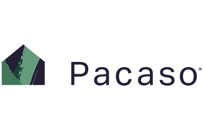 Partner logo