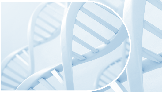 The Role of Diagnostics in Asia-Pacific Healthcare logo