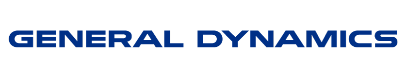 18th Annual Manufacturing Symposium logo