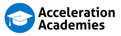 Partner logo
