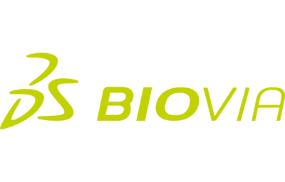 Partner logo
