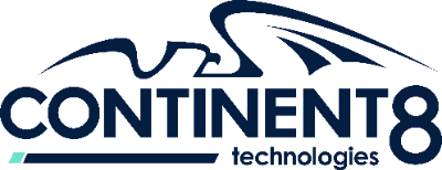 Partner logo