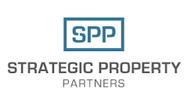 Partner logo