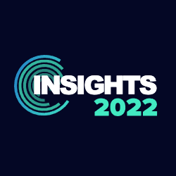 INSIGHTS 2022 logo