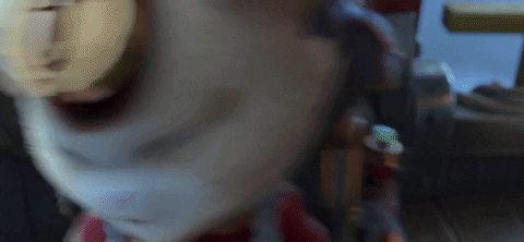 Ticket Widget Review logo