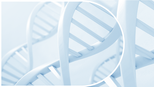 The Role of the Digital Lab in Pharma Innovation logo