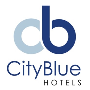 Partner logo