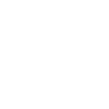 Aggregates in Soft Matter for Biomedical Applications logo