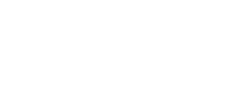 CrispX Workshop | September 8th - 9th logo