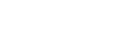2022 Spring National Meeting & Conference logo