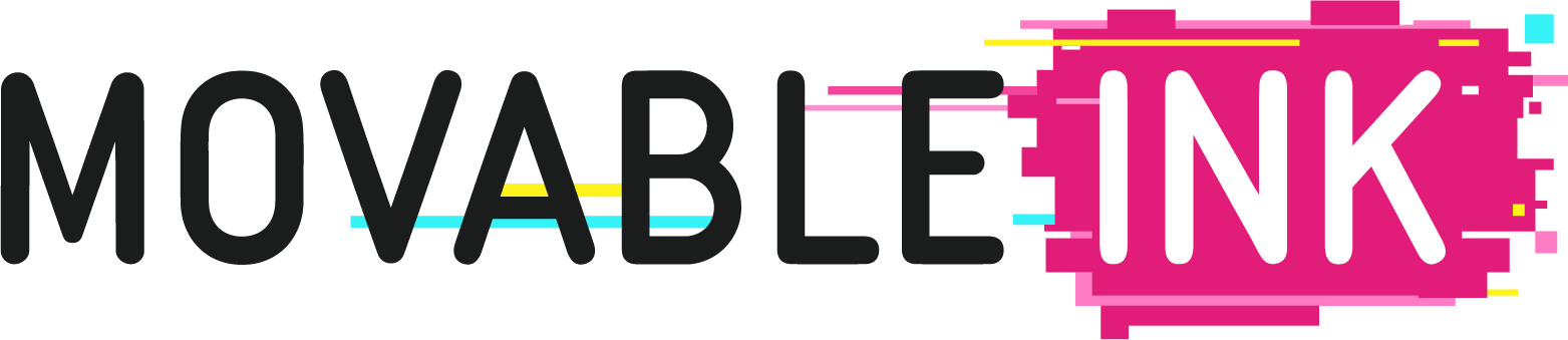 ISV Leaders in MarTech Happy Hour logo