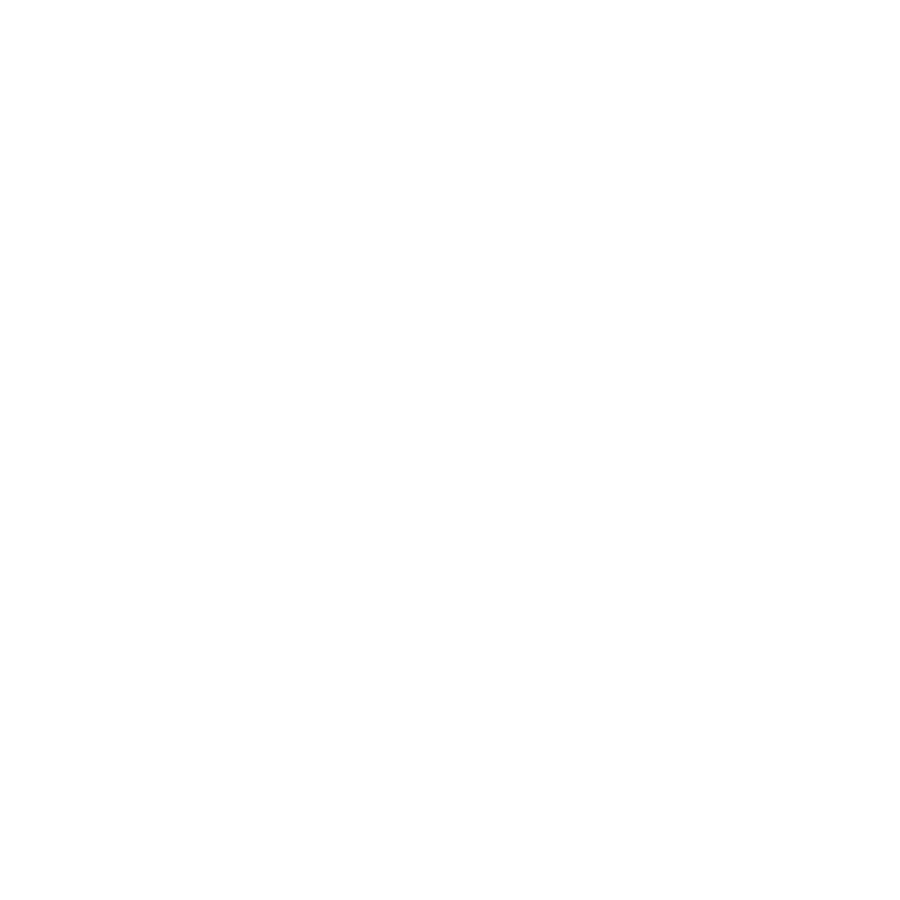 2022 Latina Empow(h)er Summit ™ logo