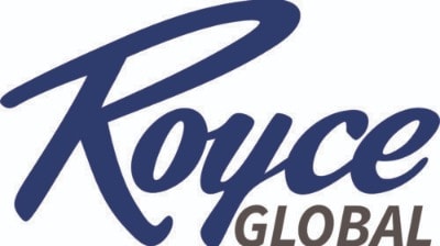 Partner logo