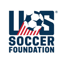 2022 Urban Soccer Symposium logo