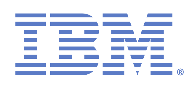 IBM