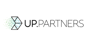 Partner logo