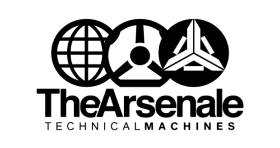 Partner logo