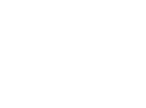 Angewandte Chemie Author Workshop and Panel Discussion logo